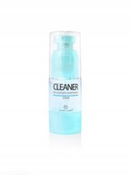 Secret Lashes Cleaner na mihalnice s dávkovačom 15 ml Secret Lashes Cleaner na mihalnice s dávkovačom 15 ml
