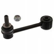 Spojka stabilizátora Febi Bilstein 41037 Spojka stabilizátora Febi Bilstein 41037