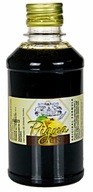 ESSENCE ESSENCE Strands Quince 250ml na 7,5L ESSENCE ESSENCE Strands Quince 250ml na 7,5L