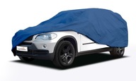 Kryt plachty pre AUTO PREMIUM BMW X1 X3 Kryt plachty pre AUTO PREMIUM BMW X1 X3