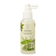 Vlasová voda Hairy Tale 120 ml Vlasová voda Hairy Tale 120 ml