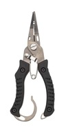Nástroj Savage Gear Pro Split N Nástroj Savage Gear Pro Split N