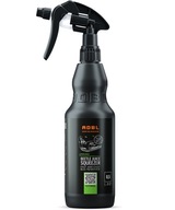 ADBL Lis na šťavu Beetle - Odstraňovanie hmyzu z autolaku 0,5L ADBL Lis na šťavu Beetle - Odstraňovanie hmyzu z autolaku 0,5L