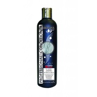 SUPER BENO 250ML Kondicionér pre psov so svetlou srsťou SUPER BENO 250ML Kondicionér pre psov so svetlou srsťou