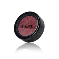 PAESE Foil Effect Eyeshadow Eyeshadow Rubin PAESE Foil Effect Eyeshadow Eyeshadow Rubin