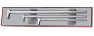 Teng Tools TTXPB3 TengTools 3-dielna sada páčidla Teng Tools TTXPB3 TengTools 3-dielna sada páčidla