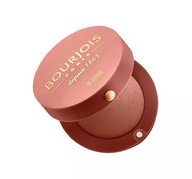 BOURJOIS LUSH, PEČENÝ 85 BOURJOIS LUSH, PEČENÝ 85