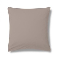 Poťah na vankúš Aloe Vera Jersey silikón 40x40 Estella Poťah na vankúš Aloe Vera Jersey silikón 40x40 Estella