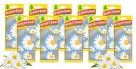 VÔŇA WUNDER BAUM VIANOČNÝ STROMČEK S VÔŇOU DAISY REŤAZKA VÔŇA WUNDER BAUM VIANOČNÝ STROMČEK S VÔŇOU DAISY REŤAZKA