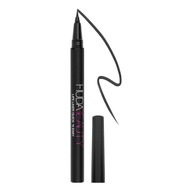 Huda Beauty Life Liner na očné linky Very Vanta