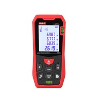 LM50A UNI-T LM50A LM70A LM100A LM120A mini diaľkomer