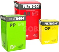 OPEL VECTRA C 2.0DTI 2.2DTI SADA 3 FILTROV OPEL VECTRA C 2.0DTI 2.2DTI SADA 3 FILTROV