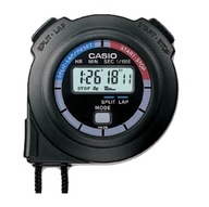 HS-3V-1RET Originálne stopky Casio HS-3V 1RET HS-3V-1RET Originálne stopky Casio HS-3V 1RET