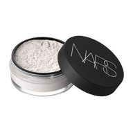 NARS LIGHT REFLECTING Sypaný tuhnúci prášok 10g NARS LIGHT REFLECTING Sypaný tuhnúci prášok 10g