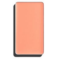 Freedom System Velvet Feeling Cream Blush 02 INGLOT Freedom System Velvet Feeling Cream Blush 02 INGLOT
