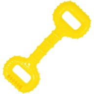 Hračka pre psa BONE XXL pre veľkých psov 28cm Hračka pre psa BONE XXL pre veľkých psov 28cm