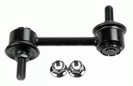 36408 01/LMI STAB KONEKTOR. MAZDA T. 6 2,0/2,2 07- 36408 01/LMI STAB KONEKTOR. MAZDA T. 6 2,0/2,2 07-