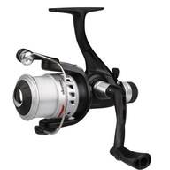 Navijak Okuma Electron ELR-150 RD + vlasec Navijak Okuma Electron ELR-150 RD + vlasec