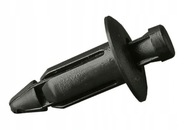 PIN (10 KS) HONDA FORZA 125 300 350 750 ⌀ 6mm
