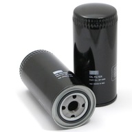 Olejový filter Sf-Filter SP4300 VOLVO D5D EBE2