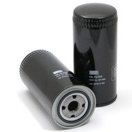 Olejový filter Sf-Filter SP4300 VOLVO D5D EBE2 Olejový filter Sf-Filter SP4300 VOLVO D5D EBE2