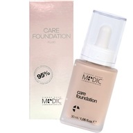 PIERRE RENE FLUID MEDIC CARE FOUNDATION 02 PIERRE RENE FLUID MEDIC CARE FOUNDATION 02