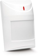 Pohybový senzor SATEL AQUA PET PIR Pohybový senzor SATEL AQUA PET PIR