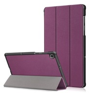 Kryt puzdra pre Lenovo Tab M10 FHD Plus 10.3 TB-X606 Kryt puzdra pre Lenovo Tab M10 FHD Plus 10.3 TB-X606