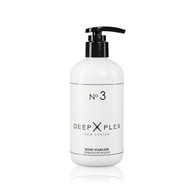 Stapiz Deep Plex N3 290 ml - Stabilizátor väzby