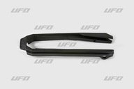 REŤAZ UFO SLIDE KTM SX 65 09-15 ČIERNA REŤAZ UFO SLIDE KTM SX 65 09-15 ČIERNA