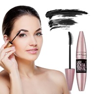 Maskara Maybelline Lash Sensational Intense Black Maybelline Maskara Maybelline Lash Sensational Intense Black Maybelline