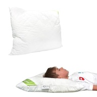 Vankúš BAMBUS Polish antiALERGICKÝ 50x60 cm Vankúš BAMBUS Polish antiALERGICKÝ 50x60 cm