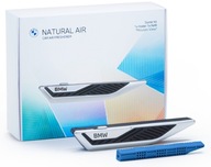 BMW štartér vôní Natural Air Modern 2023 BMW štartér vôní Natural Air Modern 2023