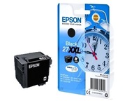 ATRAMENT 27XXL EPSON WORKFORCE WF-7210DTW WF-7710DWF