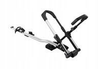 Strešný nosič bicyklov THULE UpRide 599001 Strešný nosič bicyklov THULE UpRide 599001