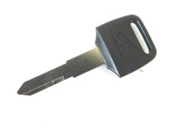 HONDA KEY CB1000F CB500 CBF125 CBR1000F HONDA KEY CB1000F CB500 CBF125 CBR1000F