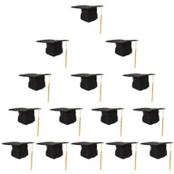 Doktorský maturitný kostým pre dospelých Doktorský maturitný kostým pre dospelých