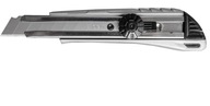 D.RECT ​​​​KNIFE LARGE 2045 155 mm HD VYZTUŽENÉ KOVOVÉ koliesko
