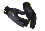 GUIDE zateplené zimné pracovné rukavice 775W veľkosť 10 GUIDE zateplené zimné pracovné rukavice 775W veľkosť 10