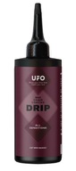 Ceramic Speed UFO Drip Wet Conditions 15 ml Ceramic Speed UFO Drip Wet Conditions 15 ml