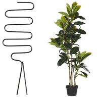 PODPORA PRE RUŽOVÉ KVETINY, LEZAČE, 34CM - JEDNODUCHÁ MONTÁŽ PODPORA PRE RUŽOVÉ KVETINY, LEZAČE, 34CM - JEDNODUCHÁ MONTÁŽ