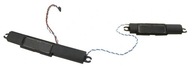 Nové reproduktory Dell Latitude E7440 Nové reproduktory Dell Latitude E7440