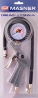 K2-PNEUMATIKY PNEUMATIKY K2-PNEUMATIKY PNEUMATIKY