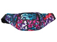 GRAFFITI VZOR MLADEJ TAŠKY COOLPACK GRAFFITI VZOR MLADEJ TAŠKY COOLPACK