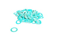 FIBRA TESNENIE HADICE 1/2" 100 FLEX KS FIBRA TESNENIE HADICE 1/2" 100 FLEX KS
