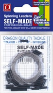 Dragon Self Made SURFLON x49 7x7 30kg Dragon Self Made SURFLON x49 7x7 30kg