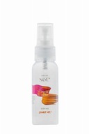 NOU VIBES Pixie Dust telová hmla 30 ml - HIT! NOU VIBES Pixie Dust telová hmla 30 ml - HIT!