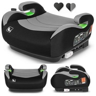 LIONELO LUUK Sedačka Isofix I-veľkosť LIONELO LUUK Sedačka Isofix I-veľkosť