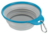 TURISTICKÁ SILIKONOVÁ MISKA 1L PRE PSA TX-25018 TURISTICKÁ SILIKONOVÁ MISKA 1L PRE PSA TX-25018