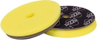 ZviZZer All-Rounder Yellow Pad Jemný strih 90/20/80 ZviZZer All-Rounder Yellow Pad Jemný strih 90/20/80